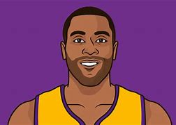 Image result for Warriors Lakers Game