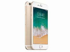 Image result for Straight Talk iPhone 6 32GB