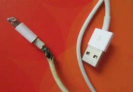 Image result for iPhone 1/4" Plug