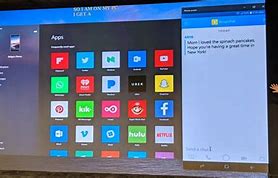 Image result for Windows App for Android