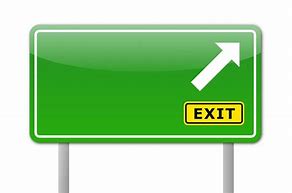 Image result for Highway Road Signs Clip Art