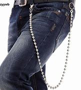 Image result for Belt Chain Boys