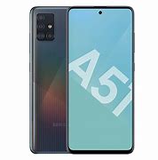 Image result for Samsun Galaxy a 51