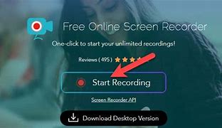 Image result for Free Screen Recorder Online No Download