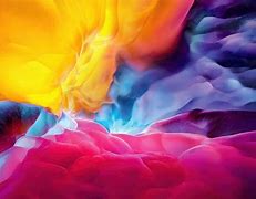 Image result for Abstract Wallpaper 4K for Laptop