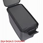 Image result for Xbox Series X Game Case
