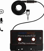 Image result for Cassette Player to Aux