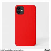 Image result for iPhone 11 Case with Wallet