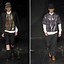 Image result for Futuristic Clothing Man