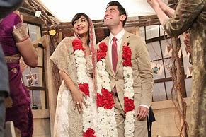 Image result for New Girl Wedding Episode