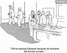 Image result for Funny Email Cartoons