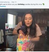 Image result for New Girl Birthday Memes