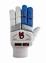 Image result for Cricket Batting Gloves