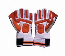 Image result for Cricket Wicket keeper Gloves