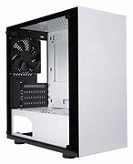 Image result for Nexus PC Case