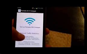 Image result for Straight Talk Mobile Wi-Fi Hotspot