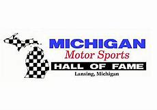 Image result for Michigan Motor Sports