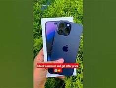 Image result for Iphope Unboxing