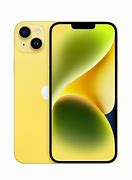 Image result for New Yellow iPhone