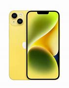 Image result for What Is Apple Phone