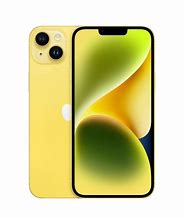 Image result for Yellow iPhone Design