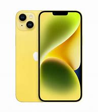 Image result for New Release iPhone Yellow