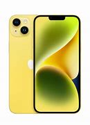 Image result for Light Yellow iPhone