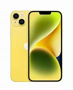 Image result for iPhone 4 Yellow