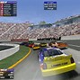 Image result for NASCAR Heat 2000