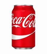 Image result for Coke V Pepsi