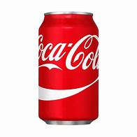 Image result for What Is Coke but Not the Drink