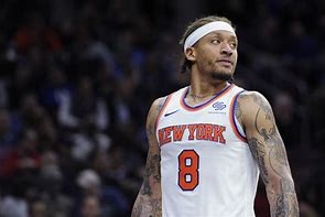 Image result for Michael Beasley Workout
