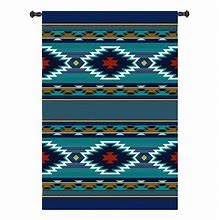 Image result for Navajo Wall Hanging