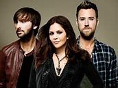 Image result for Country Music Trio Bands