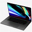 Image result for MacBook Animated