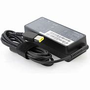 Image result for lenovo ideapad charging