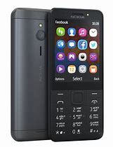 Image result for Nokia 230 DS