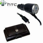 Image result for HTC Hero vs iPhone