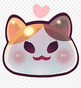 Image result for Discord Cat. Emoji