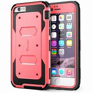 Image result for iPhone 6s Heavy Duty Case