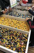 Image result for Find My Brick LEGO