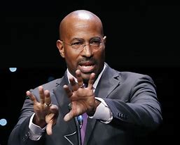 Image result for Van Jones Workout