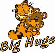 Image result for +Animated Clip Art with Movement for Hugs