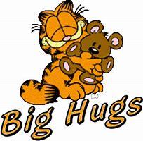 Image result for Free Animated Hugs