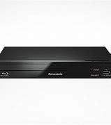 Image result for Multi AV Playback Panasonic DVD Player