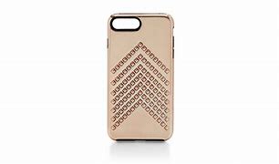 Image result for Rebecca Minkoff iPhone 8 Case