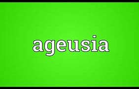 Image result for agebesia