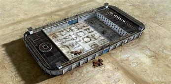 Image result for Jailbreak Tomb