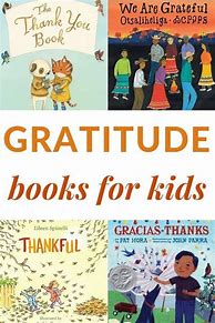 Image result for Books About Art and Gratitude for Kids