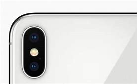 Image result for iPhone X Camera Tactics